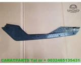 Koop Middenconsole bij Caratparts