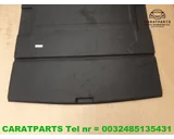 Koop Kofferbakmat bij Caratparts