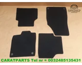 Koop Vloerbedekking | Tapijt bij Caratparts