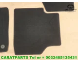 Koop Vloerbedekking | Tapijt bij Caratparts