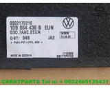 Koop Vloerbedekking | Tapijt bij Caratparts
