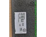 Koop Vloerbedekking | Tapijt bij Caratparts