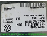 Koop Vloerbedekking | Tapijt bij Caratparts