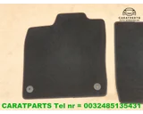 Koop Vloerbedekking | Tapijt bij Caratparts