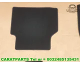 Koop Vloerbedekking | Tapijt bij Caratparts