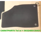 Koop Vloerbedekking | Tapijt bij Caratparts