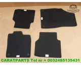 Koop Vloerbedekking | Tapijt bij Caratparts