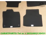 Koop Vloerbedekking | Tapijt bij Caratparts