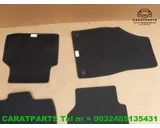 Koop Vloerbedekking | Tapijt bij Caratparts