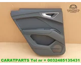 Koop Portierbekleding | Deurpaneel | Enkel bij Caratparts