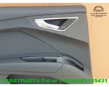 Koop Portierbekleding | Deurpaneel | Enkel bij Caratparts