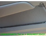Koop Portierbekleding | Deurpaneel | Enkel bij Caratparts