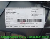 Koop Portierbekleding | Deurpaneel | Enkel bij Caratparts