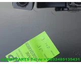 Koop Portierbekleding | Deurpaneel | Enkel bij Caratparts