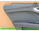Koop Portierbekleding | Deurpaneel | Enkel bij Caratparts