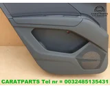 Koop Portierbekleding | Deurpaneel | Enkel bij Caratparts