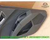 Koop Portierbekleding | Deurpaneel | Enkel bij Caratparts