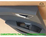 Koop Portierbekleding | Deurpaneel | Enkel bij Caratparts