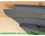 Koop Portierbekleding | Deurpaneel | Enkel bij Caratparts