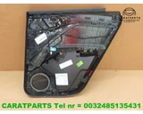 Koop Portierbekleding | Deurpaneel | Enkel bij Caratparts