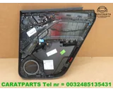 Koop Portierbekleding | Deurpaneel | Enkel bij Caratparts
