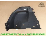 Koop Bekleding | Bagageruimte | Kofferruimte bij Caratparts