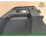 Koop Bekleding | Bagageruimte | Kofferruimte bij Caratparts