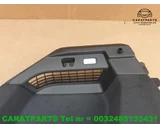 Koop Bekleding | Bagageruimte | Kofferruimte bij Caratparts
