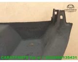 Koop Bekleding | Bagageruimte | Kofferruimte bij Caratparts