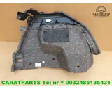 Koop Bekleding | Bagageruimte | Kofferruimte bij Caratparts