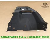 Koop Bekleding | Bagageruimte | Kofferruimte bij Caratparts