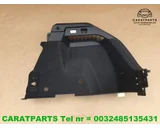 Koop Bekleding | Bagageruimte | Kofferruimte bij Caratparts