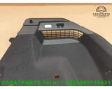 Koop Bekleding | Bagageruimte | Kofferruimte bij Caratparts