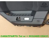 Koop Bekleding | Bagageruimte | Kofferruimte bij Caratparts