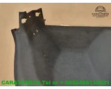 Koop Bekleding | Bagageruimte | Kofferruimte bij Caratparts