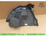 Koop Bekleding | Bagageruimte | Kofferruimte bij Caratparts