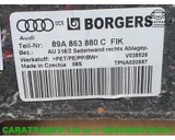 Koop Bekleding | Bagageruimte | Kofferruimte bij Caratparts