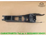 Koop Middenconsole bij Caratparts