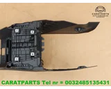 Koop Middenconsole bij Caratparts