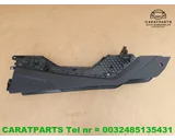 Koop Middenconsole bij Caratparts