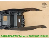 Koop Middenconsole bij Caratparts