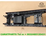 Koop Middenconsole bij Caratparts