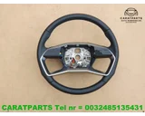 Koop Stuurwiel bij Caratparts