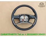 Koop Stuurwiel bij Caratparts