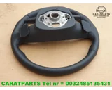 Koop Stuurwiel bij Caratparts