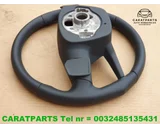 Koop Stuurwiel bij Caratparts