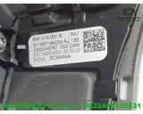 Koop Stuurwiel bij Caratparts