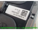 Koop Stuurwiel bij Caratparts