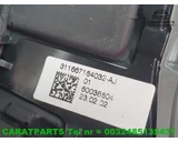 Koop Stuurwiel bij Caratparts