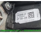 Koop Stuurwiel bij Caratparts